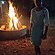 user photos