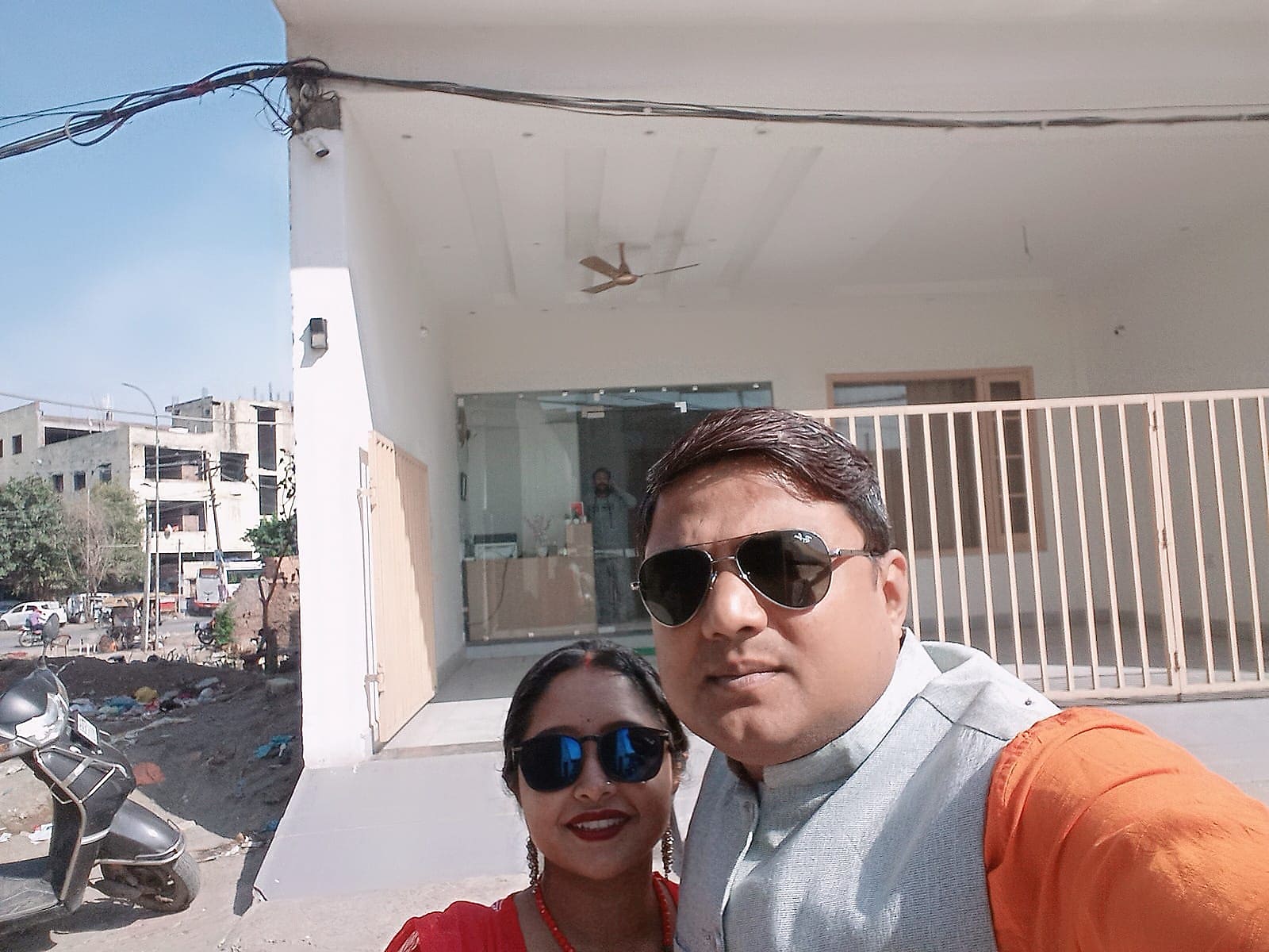 Hotel Kozzy 𝗕𝗢𝗢𝗞 Amritsar Guest House 𝘄𝗶𝘁𝗵 𝗙𝗥𝗘𝗘 𝗖𝗮𝗻𝗰𝗲𝗹𝗹𝗮𝘁𝗶𝗼𝗻