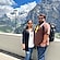 user photos