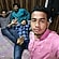 user photos