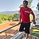 user photos