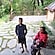 user photos