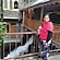 user photos