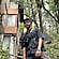user photos