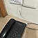 user photos