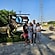 user photos