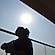 user photos