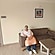 user photos