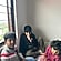 user photos