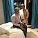 user photos