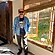 user photos