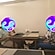 user photos
