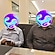 user photos
