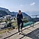 user photos