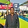 user photos