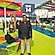 user photos