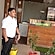 user photos