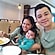 user photos
