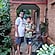 user photos