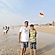 user photos