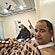 user photos