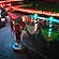 user photos