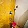 user photos