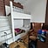 user photos