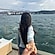 user photos