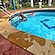 user photos