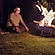 user photos
