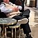 user photos