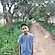 user photos