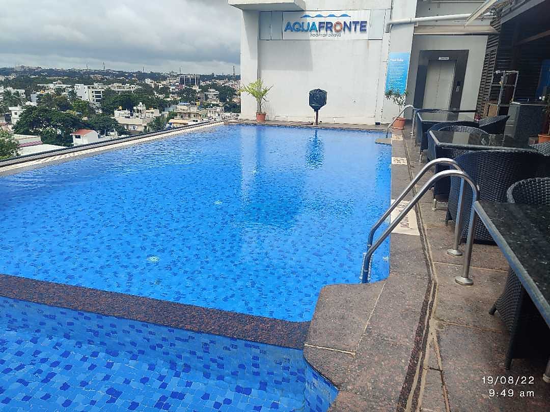 Lemon Tree Hotel Hubli 𝗕𝗢𝗢𝗞 Hubli Hotel 𝘄𝗶𝘁𝗵 𝗙𝗥𝗘𝗘 𝗖𝗮𝗻𝗰𝗲𝗹𝗹𝗮𝘁𝗶𝗼𝗻