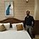 user photos