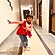user photos