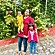 user photos