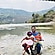 user photos