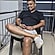 user photos