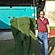 user photos