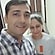 user photos