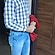 user photos