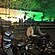 user photos