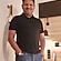 user photos