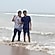 user photos