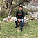 user photos