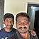user photos