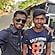 user photos