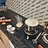 user photos