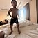 user photos